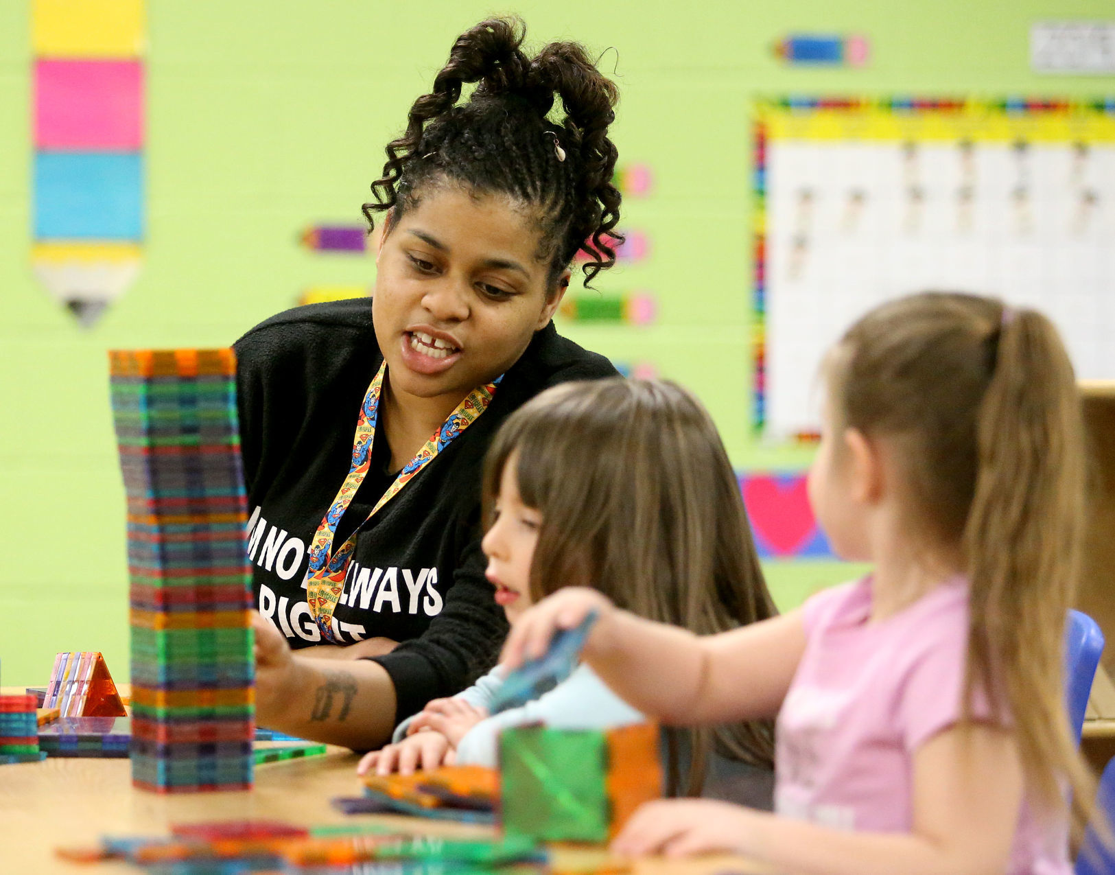 102719-qct-bigstory-childcare-010